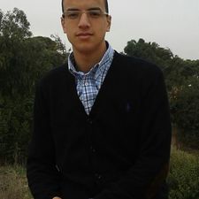 fadel_oussama's avatar