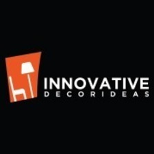 innovativedecorideas's avatar