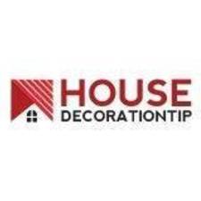 housedecorationtip's avatar