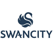 Swan city's avatar