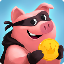 Coin master free spin link download