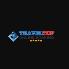 vemaybaytraveltop's avatar