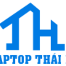 Laptop Thái Hà