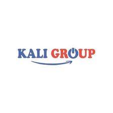 Kali Group