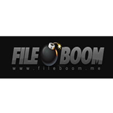 fileboompremiumreseller's avatar