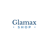 Glamax Shop's avatar