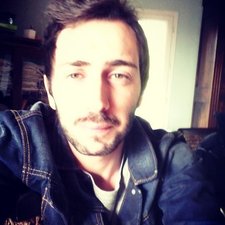 alexandre_mestre's avatar