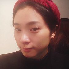 hyunju_kim's avatar