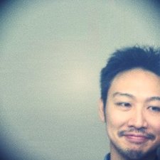 shinya.yoshida.71's avatar