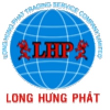 longhungphatvn's avatar