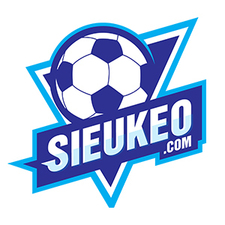 sieukeoletou