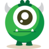 PixelMonster's avatar