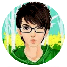 virusha's avatar