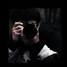 keisuke_obinata's avatar