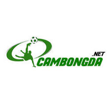 jbocambongda