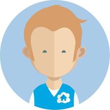 hiliana.fienieg's avatar
