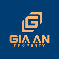 giaanpropertyvn's avatar