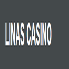 lina00043's avatar