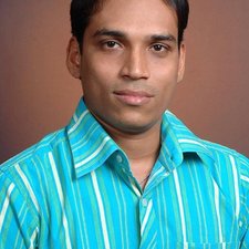 sandeep_jain's avatar