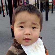wayne_wang's avatar