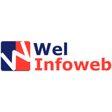 welinfowebaustralia