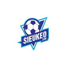 sieukeolink15