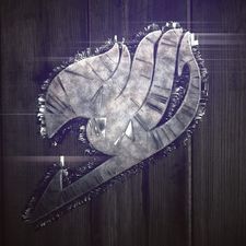 luis_romero garcia's avatar