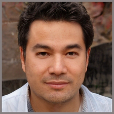 shawnjqiang