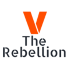 rebeliation's avatar