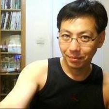 scott_chen's avatar
