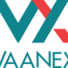 Vaanex's avatar