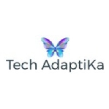 techadaptika's avatar