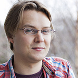 Jon Leskowski's avatar
