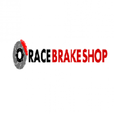 race brakesshop's avatar