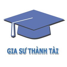 giasuthanhtai