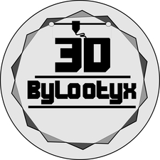 ByLootyx