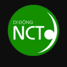 Didong NCT's avatar