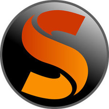 simvanmenh.com's avatar