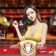 slotmachine777_site