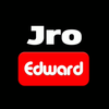 Jro Edward's avatar