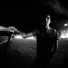 luciano_maidana's avatar