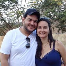 Ourivesaria Aliança's avatar