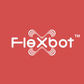 FlexBot's avatar