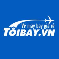 toibayvn's avatar