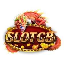 Gbxo game's avatar