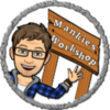 Mankies Workshop's avatar