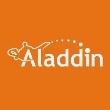 Aladdin B2B's avatar