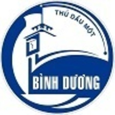 baobinhduong's avatar