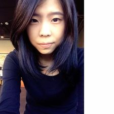ti huang_teddyhahaho's avatar