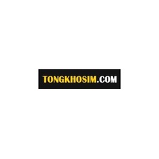 tongkhosim